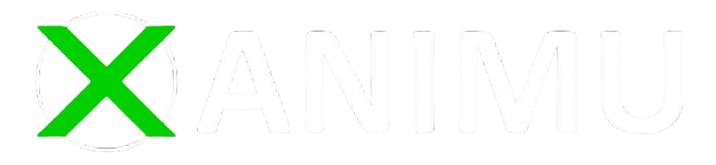XANIMU